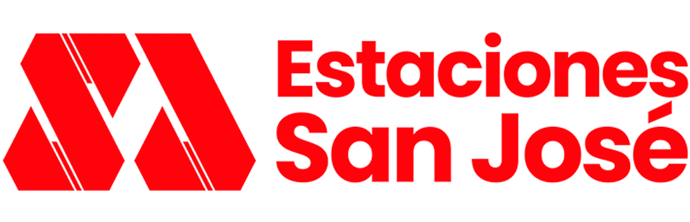 enerfluidperu-clientes-estaciones-san-jose