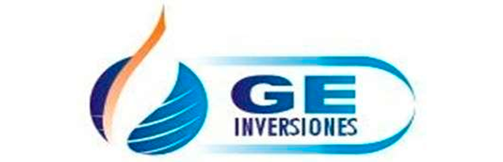 enerfluidperu-clientes-ge-inversiones