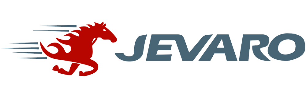enerfluidperu-clientes-jevaro